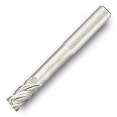 47D02538T5RQ20 IN05S SOLID CARB EM - Industrial Tool & Supply