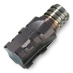 47Z-4380T6RA01 IN2005 EM - Industrial Tool & Supply