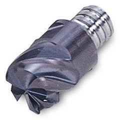 49D20015TSRD10 IN2005 EM TIP (2) - Industrial Tool & Supply