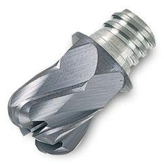 48U6235TRRB20 IN2005 EM TIP (2) - Industrial Tool & Supply