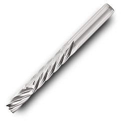 48Z-3775R8RE00 IN05S SOLID CARB EM - Industrial Tool & Supply