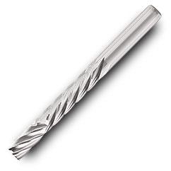 48Z00863T0RE00 IN05S SOLID CARB EM - Industrial Tool & Supply