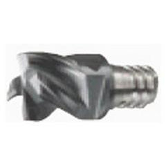VEE037L27R031-U04S06AH725 INSERT - Industrial Tool & Supply