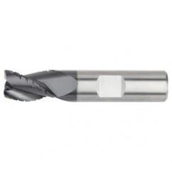 4Q0316006BW 5/8X5/8X1-5/8X3-1/2R.03 - Industrial Tool & Supply