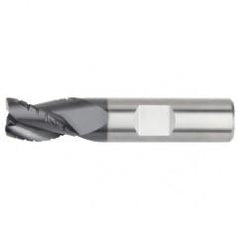 4Q0316006BW 5/8X5/8X1-5/8X3-1/2R.03 - Industrial Tool & Supply
