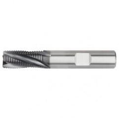 4S0R10004NW 3/8X3/8X7/8X2-1/2 4FLSC - Industrial Tool & Supply