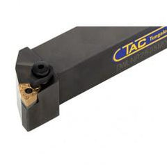DWLNR2525M06 - Turning Toolholder - Industrial Tool & Supply