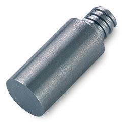4RJ16000T8S210 IN05S EM (2) (2) - Industrial Tool & Supply