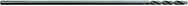 J HS A/C EXT DRL 12OAL PTD - Industrial Tool & Supply