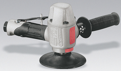 #50307 - 4-1/2"-5" - Disc Sander - Industrial Tool & Supply