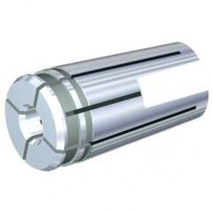 50TGST062 SOLID TAP COLLET 5/8 - Industrial Tool & Supply