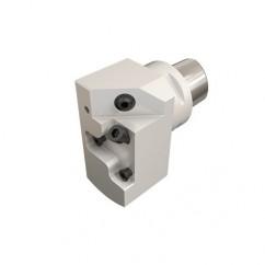 C5GHAPL-8 STANDARD HOLDERS - Industrial Tool & Supply