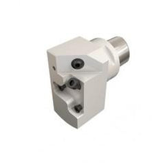 C5GHAPL-8 STANDARD HOLDERS - Industrial Tool & Supply