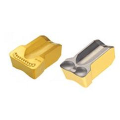 TIGER 1453-152 IC20 INSERT - Industrial Tool & Supply