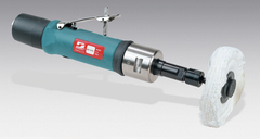 #52204 - Die Grinder - Industrial Tool & Supply
