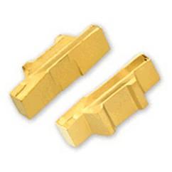 GIP 0.80-0.00RX IC830 INSERT - Industrial Tool & Supply