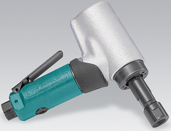#52213 - Die Grinder - Industrial Tool & Supply