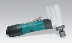 #52221 - Die Grinder - Industrial Tool & Supply