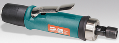 #52277 - 1/4" Chuck Size - Die Grinder - Industrial Tool & Supply