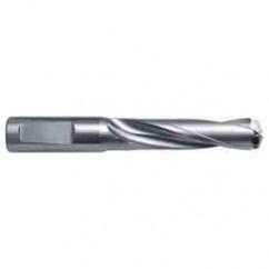19.7MM BODY DIA 1" SHK 3XD RT800WP - Industrial Tool & Supply
