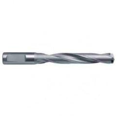 19.7MM BODY DIA 1" SHK 5XD RT800WP - Industrial Tool & Supply