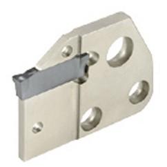 DGAD1.4N EXTERNAL GRIP TOOL - Industrial Tool & Supply