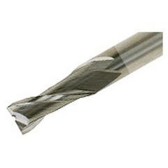 EC040A122C04 IC08 END MILL - Industrial Tool & Supply