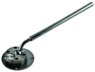 672-3 INDICATOR BACK - Industrial Tool & Supply