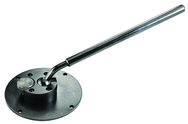672-4 INDICATOR BACK - Industrial Tool & Supply