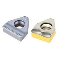 TIGERV 2006-152 IC20 INSERT - Industrial Tool & Supply