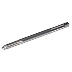 18938 5/16-18HS G H3 2F PL SPPT 6IN - Industrial Tool & Supply