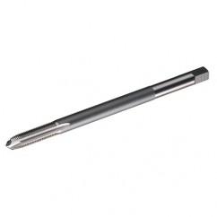18940 3/8-16HS G H3 3F PL SPPT 6IN - Industrial Tool & Supply