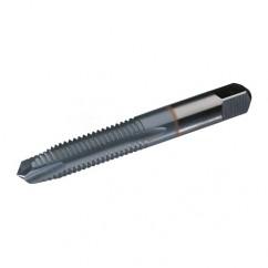 19029 5301TC 3/4-10NC H3 GUN TAP - Industrial Tool & Supply