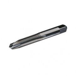 13341 5/8-11 HS G H11 3FL SP PT PLG - Industrial Tool & Supply