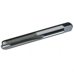 13606 5302 2-56NC H2 BOT GUN TAP - Industrial Tool & Supply
