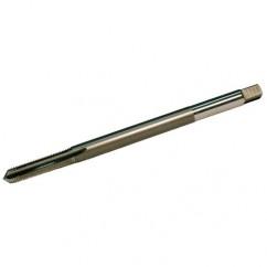 18851 3/8-16 HS G H3 4F PLUG 6IN EX - Industrial Tool & Supply