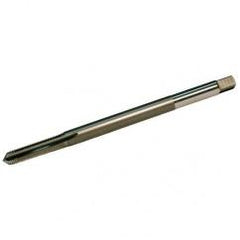 18836 10-32 HS G H3 4F PLUG 6IN EXT - Industrial Tool & Supply