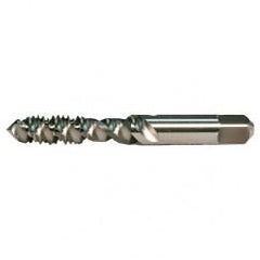 16023 5/16-18 HS G H3 3F PLUG FAST - Industrial Tool & Supply