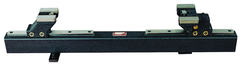 1126-54 DIAMETER GAGE MASTER - Industrial Tool & Supply