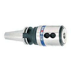 TUNGBORE-CAT50EM1ADB HOLDER - Industrial Tool & Supply