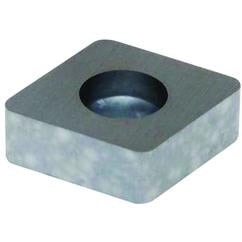 532239112 COROTHREAD SHIM - Industrial Tool & Supply