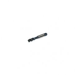 16533 5/8-11 HS G H3 4F PL HVY DTY - Industrial Tool & Supply