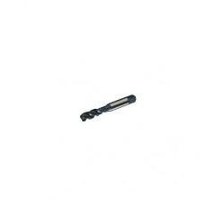 16518 3/8-16 HS G H3 3F BOT HVY DTY - Industrial Tool & Supply