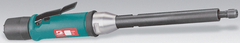 #53501 - 1/4" Chuck Size - Die Grinder - Industrial Tool & Supply