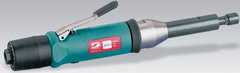 #53510 - 1/4" Chuck Size - Die Grinder - Industrial Tool & Supply