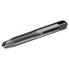 19010 5351TC M12X1.75 D6 3F GUN TAP - Industrial Tool & Supply