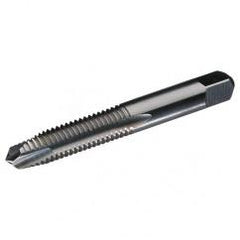19009 5351TC M10X1.5 D6 3F SPPT TAP - Industrial Tool & Supply