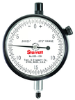 655-131JN/S DIAL INDICATOR - Industrial Tool & Supply