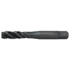 VTSFT5071 7/16-14 H3 3F SEMI-BOTT - Industrial Tool & Supply