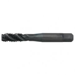 VTSFT5537 M16 X 2 D7 3F SEMI-BOTT - Industrial Tool & Supply